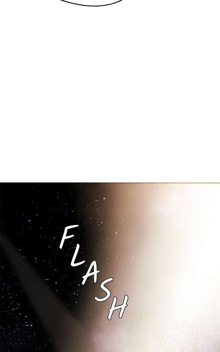 ch 136 102
