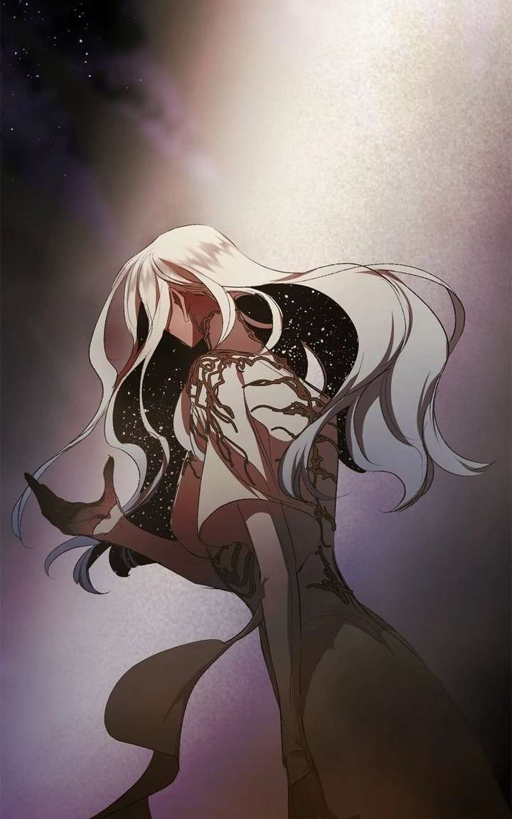 ch 136 103