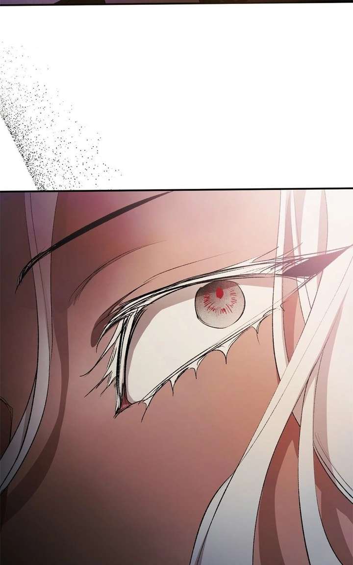 ch 136 104
