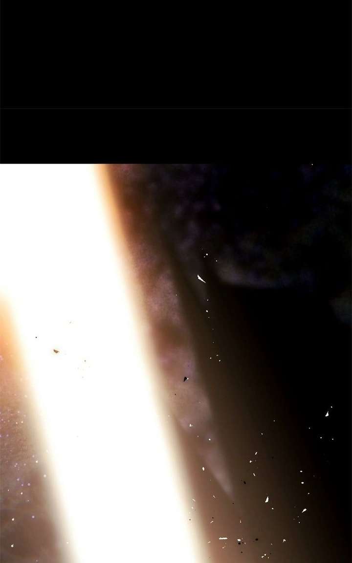 ch 136 107
