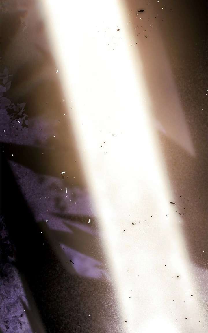 ch 136 108