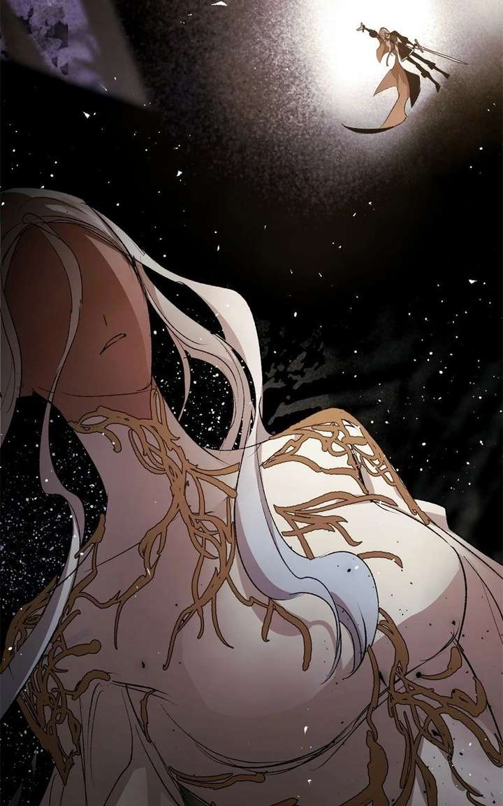 ch 136 109