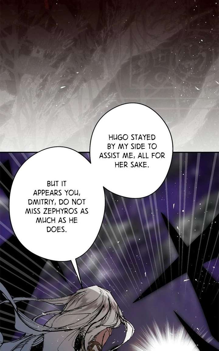 ch 136 11
