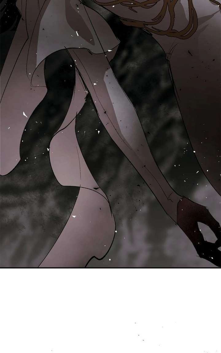ch 136 110