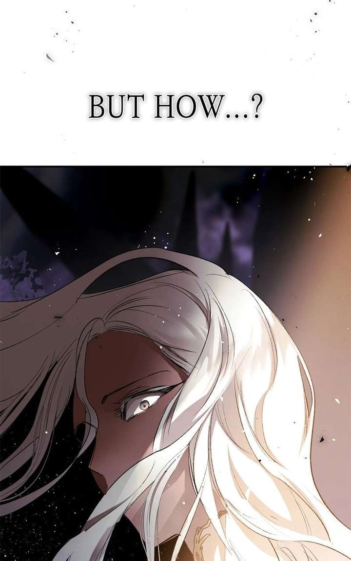 ch 136 111