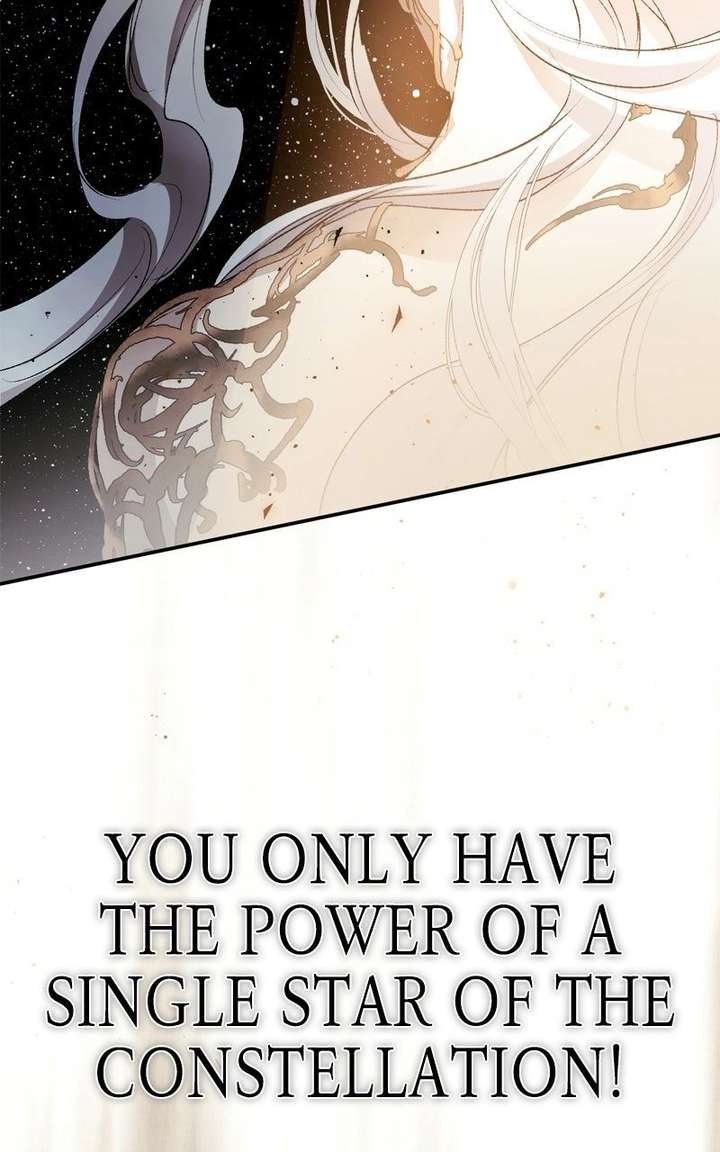 ch 136 112