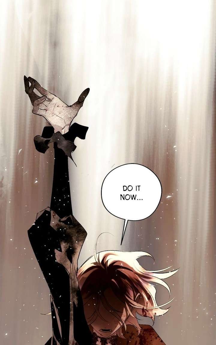 ch 136 113