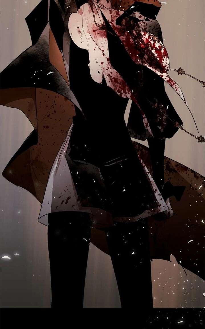 ch 136 114