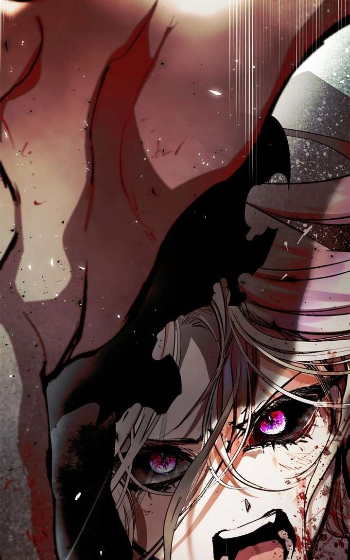 ch 136 117