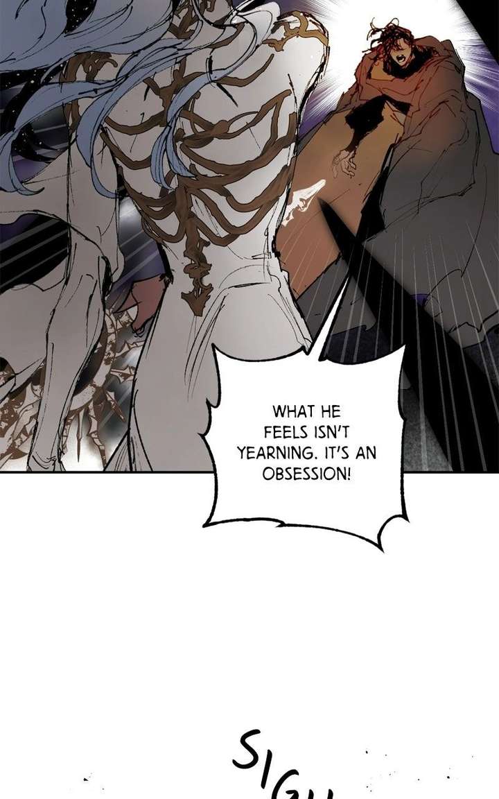ch 136 12