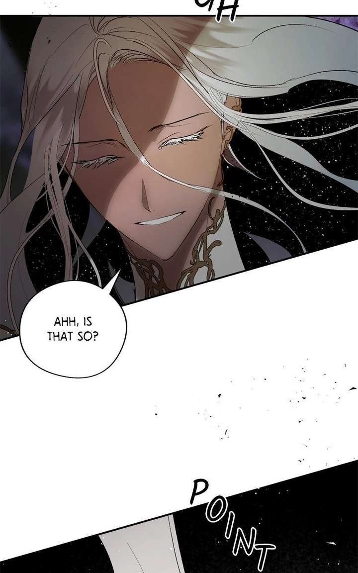 ch 136 13