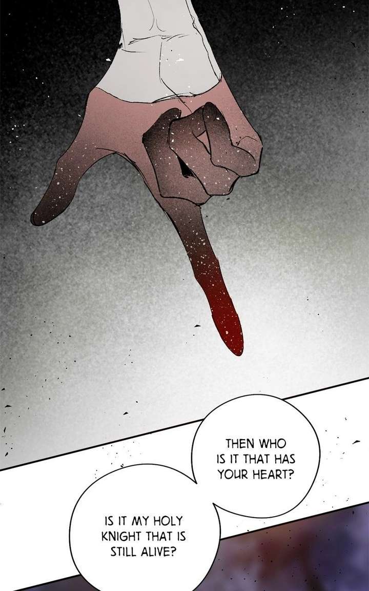 ch 136 14