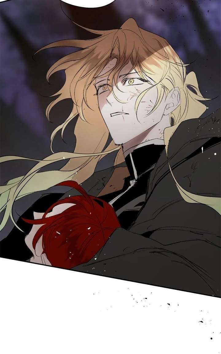 ch 136 15