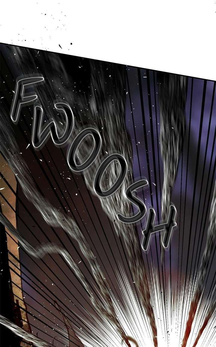 ch 136 16