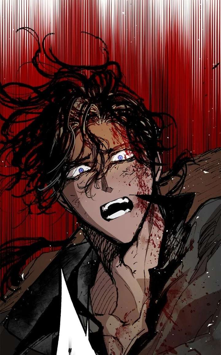 ch 136 18