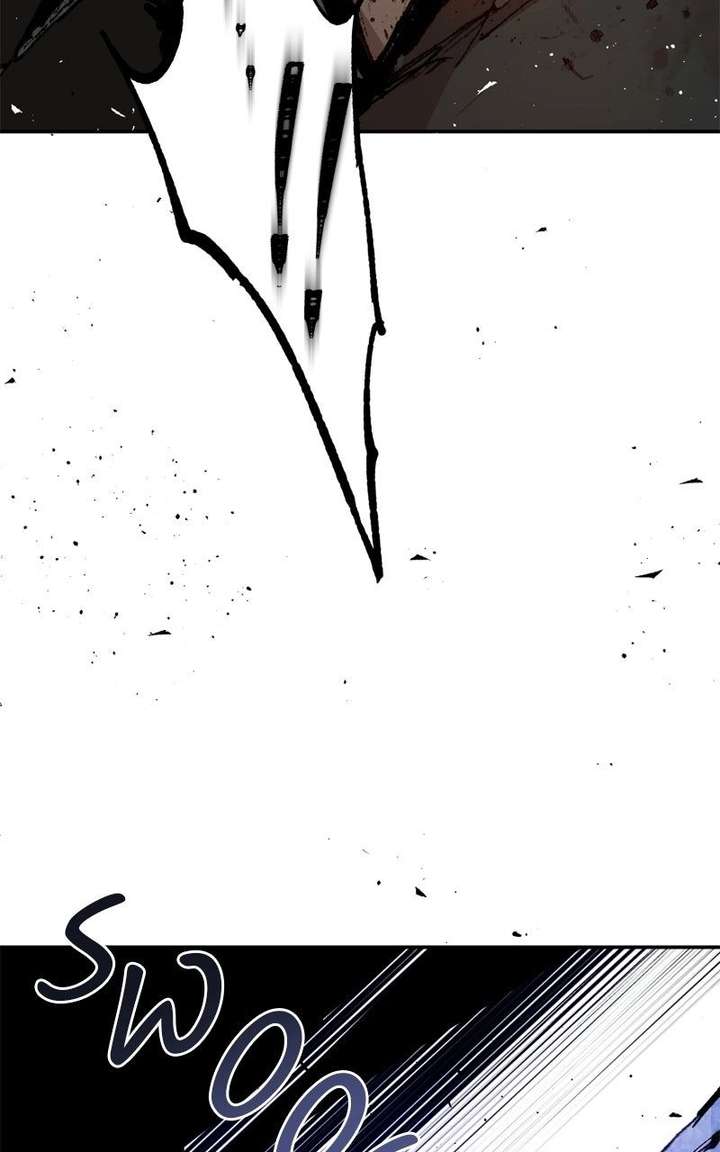 ch 136 19