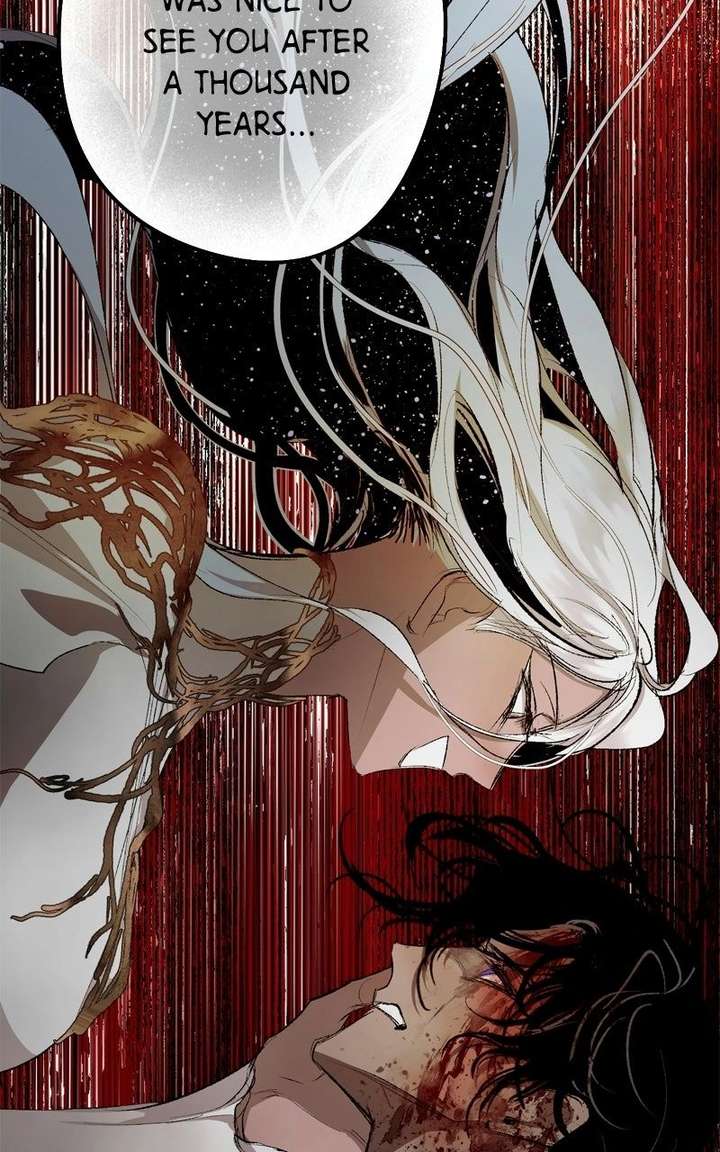 ch 136 2
