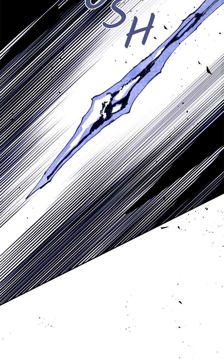 ch 136 20