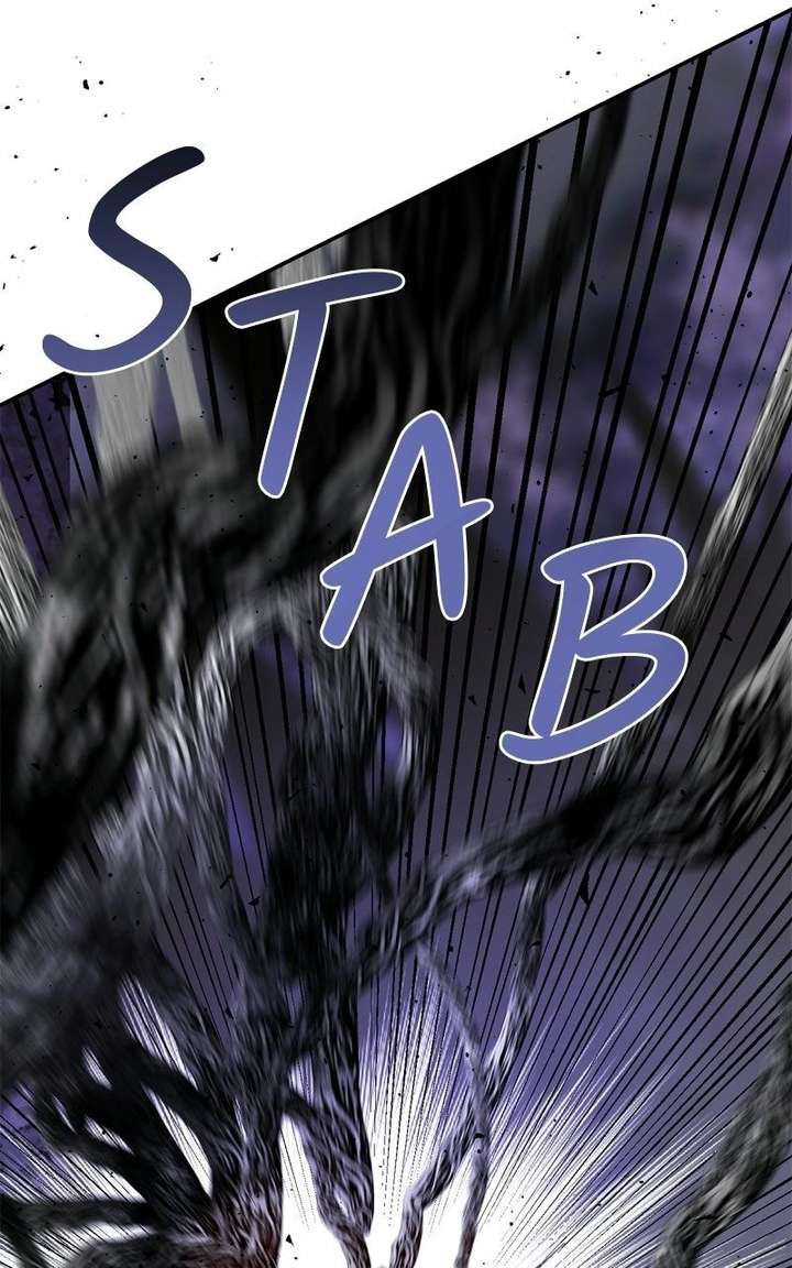 ch 136 21