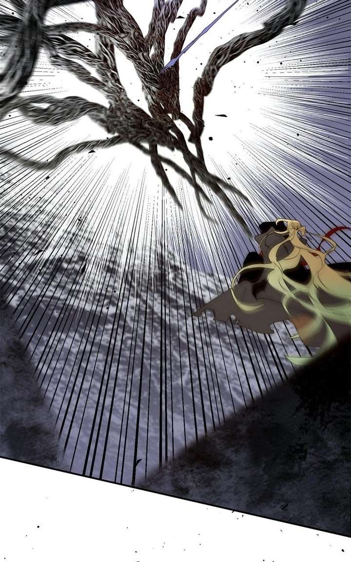 ch 136 22