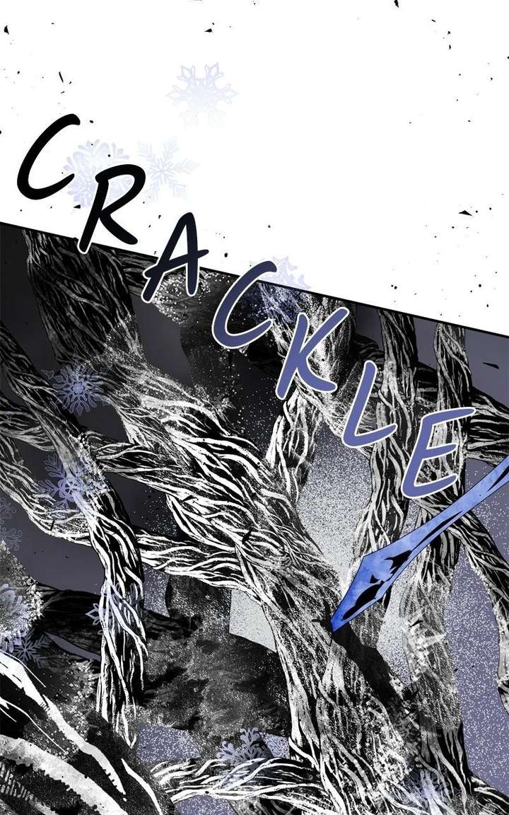 ch 136 23