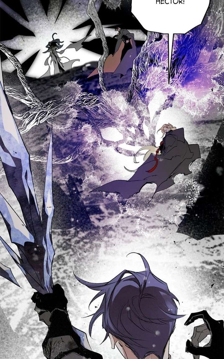 ch 136 25