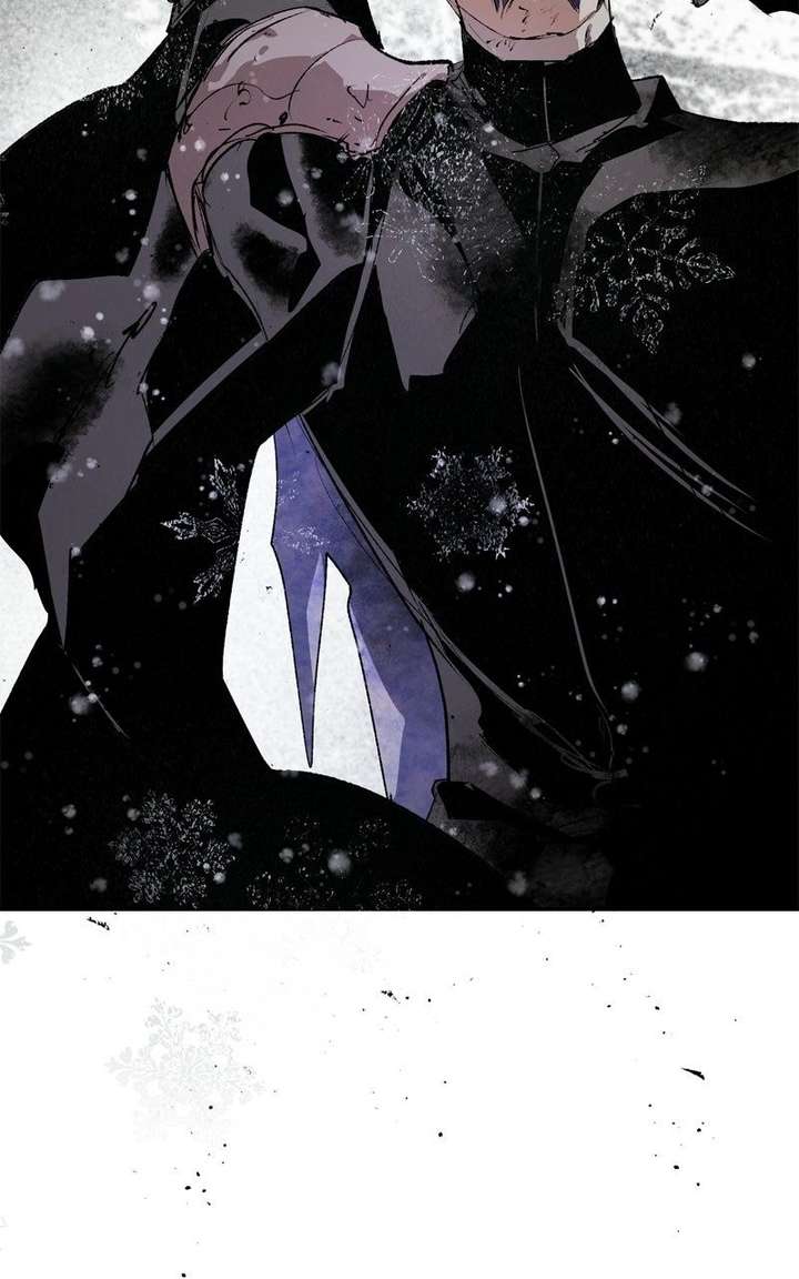 ch 136 26