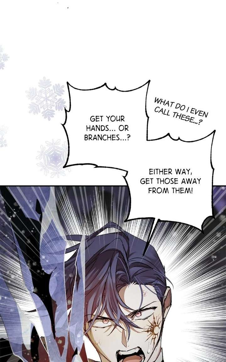 ch 136 27