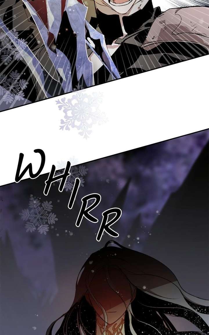 ch 136 28