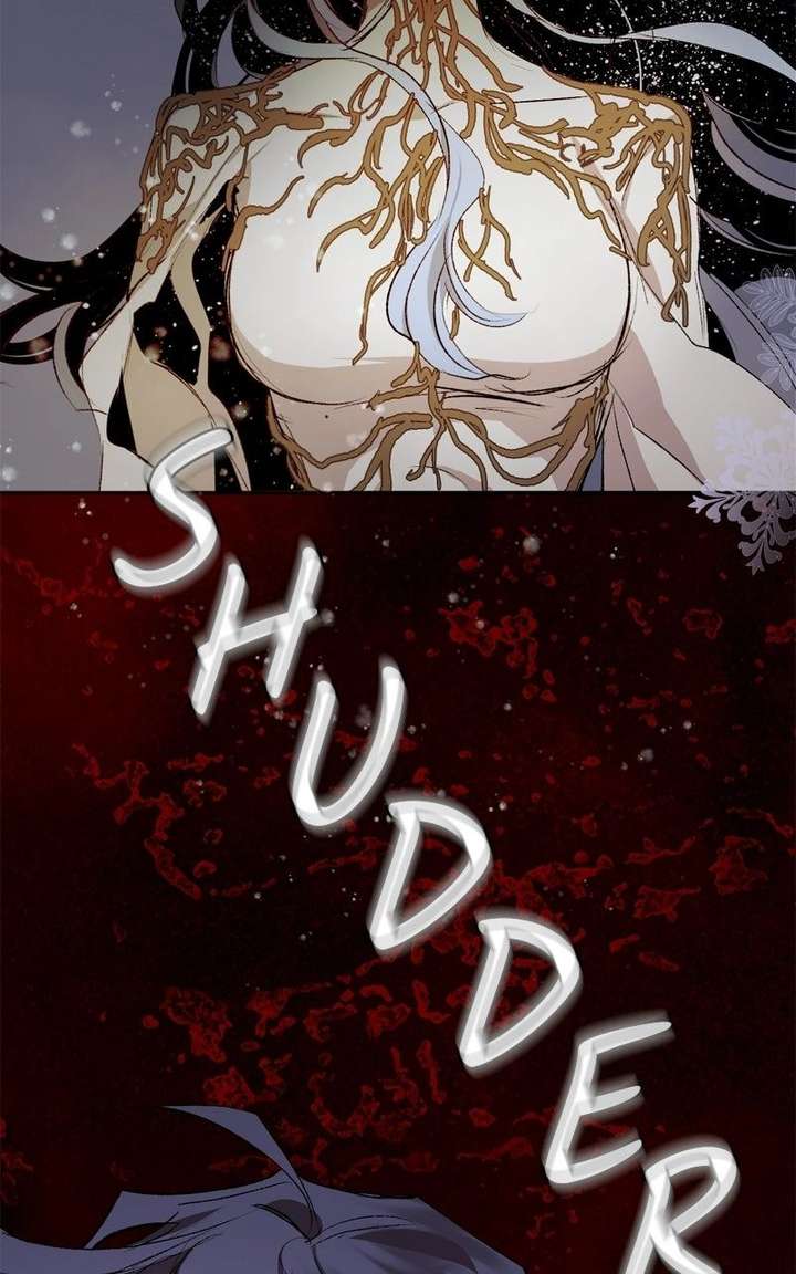 ch 136 29