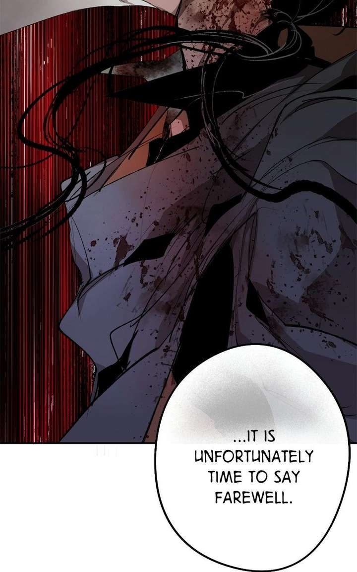 ch 136 3