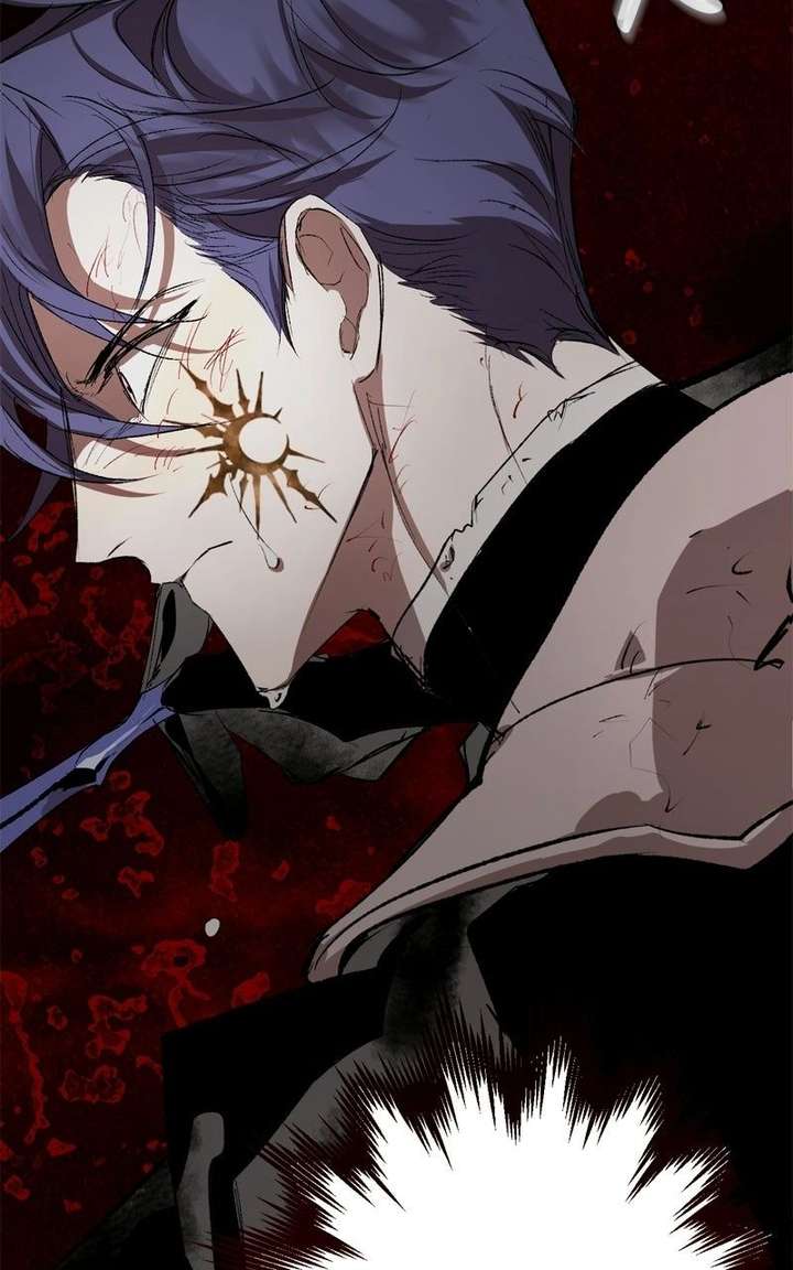 ch 136 30