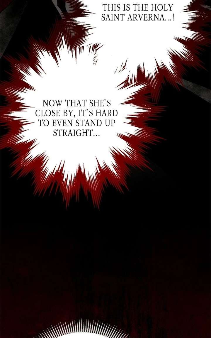 ch 136 31