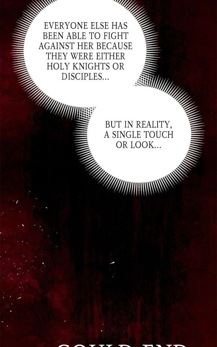 ch 136 32