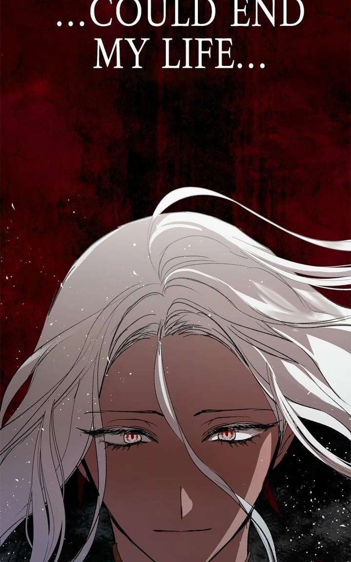 ch 136 33