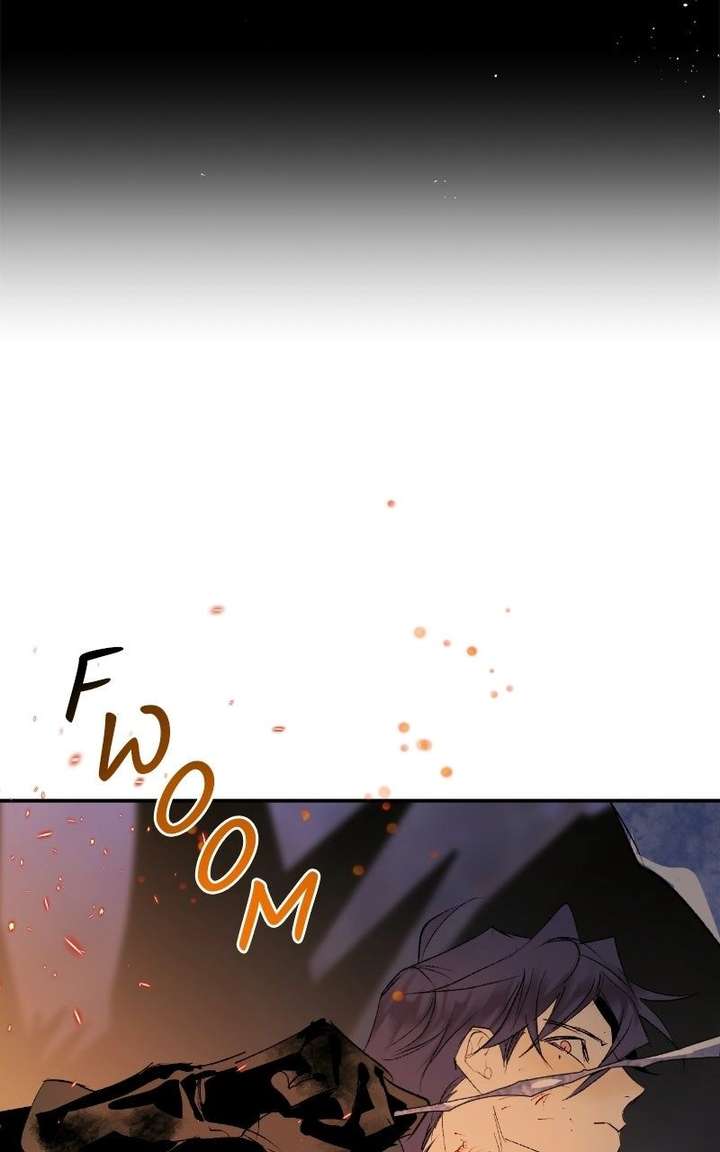 ch 136 35