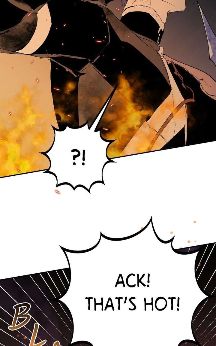 ch 136 36