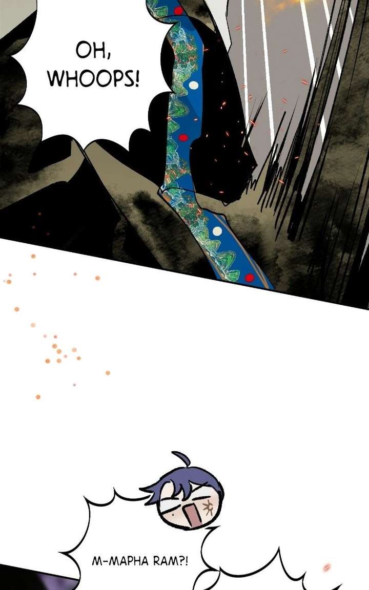 ch 136 38