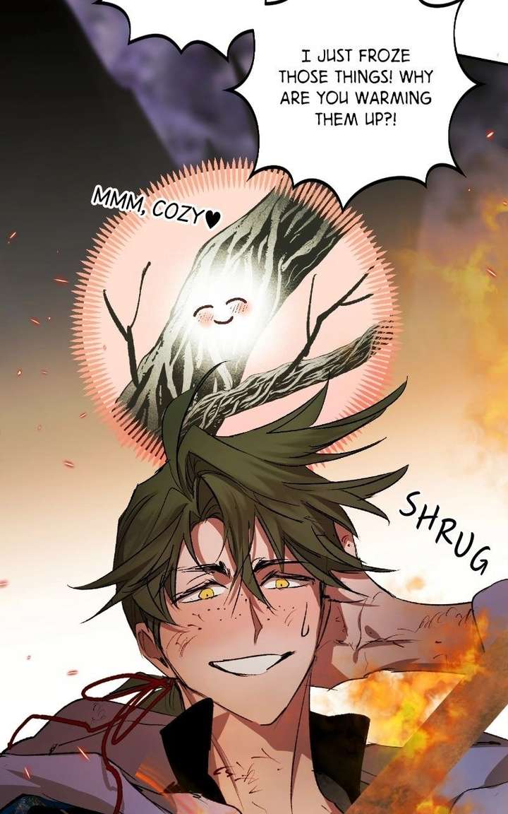 ch 136 39