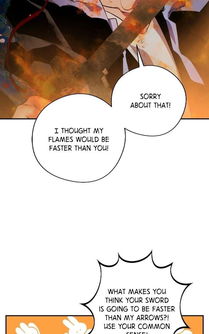 ch 136 40