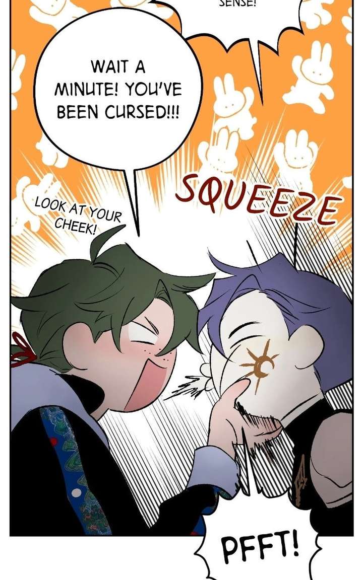 ch 136 41