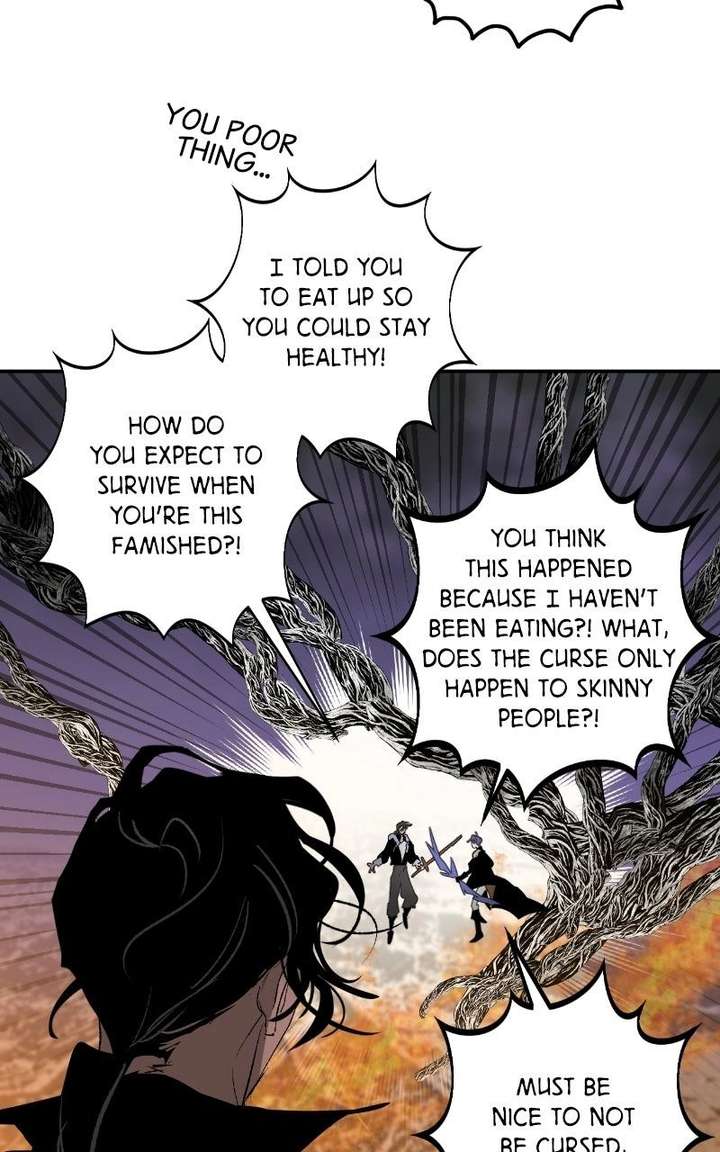 ch 136 42