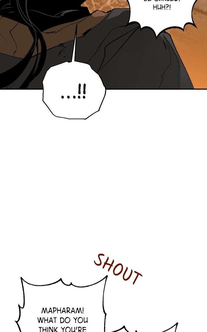 ch 136 43