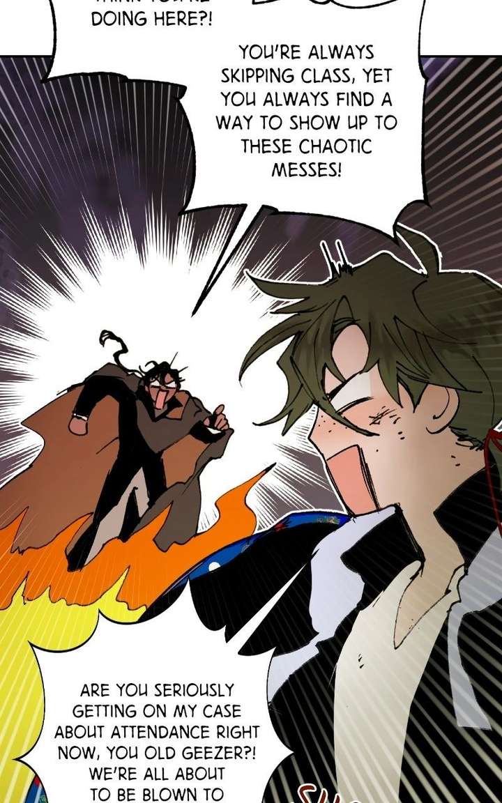 ch 136 44