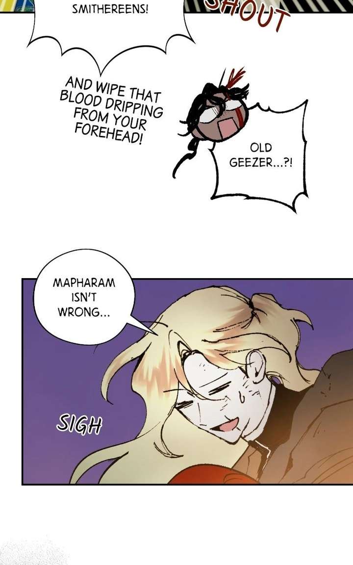 ch 136 45