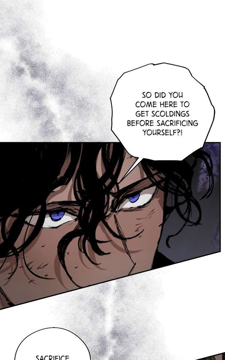 ch 136 46