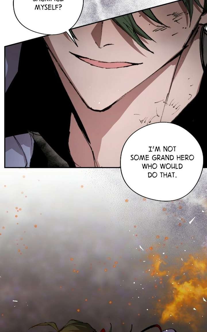 ch 136 47