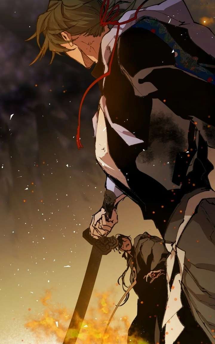 ch 136 48