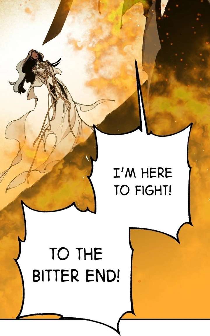 ch 136 49