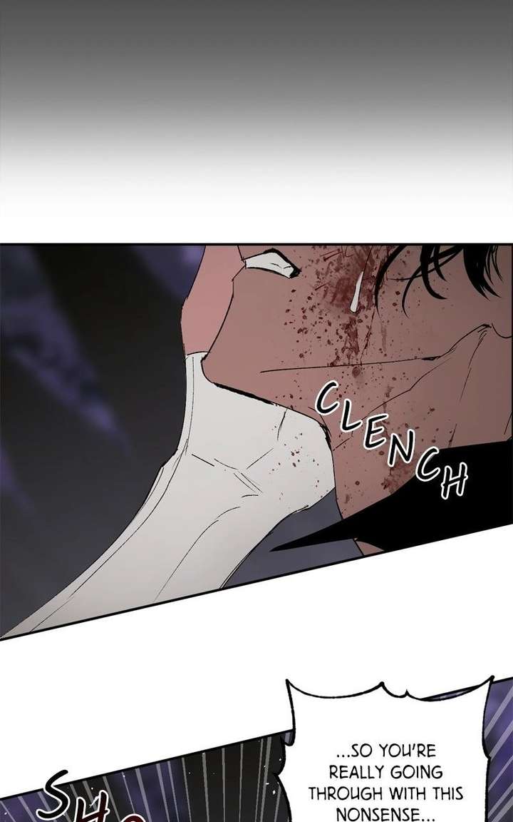 ch 136 5